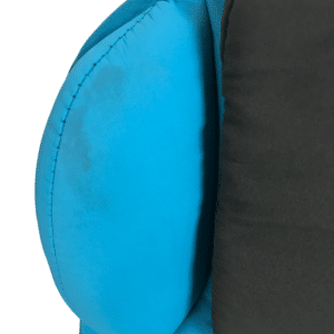 Textile du siège arrière Powertin Jané - OCCASION – Image 2