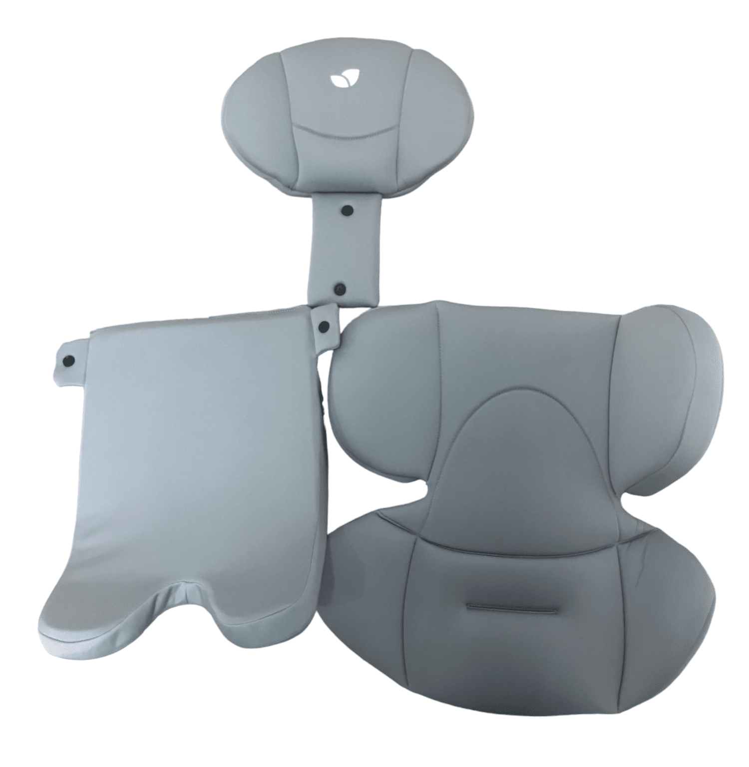 Pumpumlia Ensemble De Vis De Rechange Pour Réparation De Poussettes Pour Poussettes