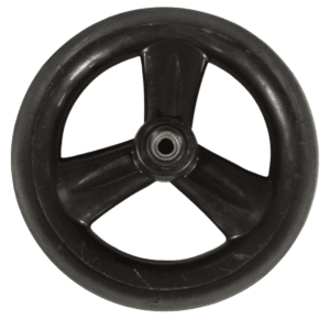 Roue avant Easy drive - OCCASION – Image 1