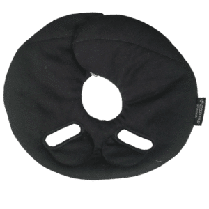 Réducteur tête Pebble - OCCASION – Image 1