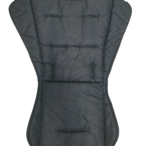 Coussin confort Casualplay - OCCASION