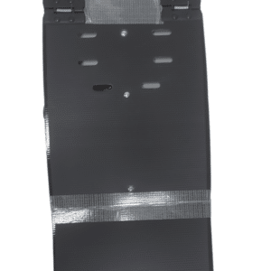 Dossier Rocket 2 – Image 1