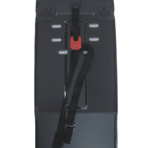 Dossier Rocket 2 – Image 2