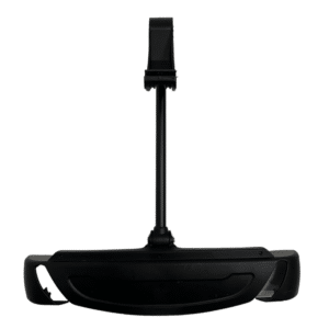 Repose pieds Mods CK Graco - OCCASION