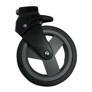Bloc roue avant Mods CK - OCCASION