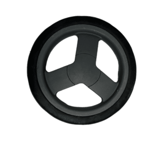 Roue arrière Mods CK Graco - OCCASION – Image 1