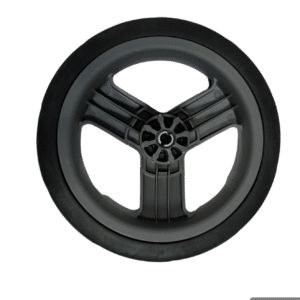Roue arrière Mods CK Graco - OCCASION – Image 2