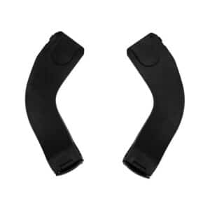 Adaptateurs cosy pour poussette Lark