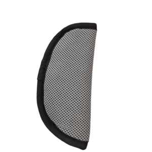 FOURREAU GRIS ÉPAULE CHICCO – Image 2