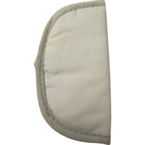 FOURREAU ÉPAULE BEIGE