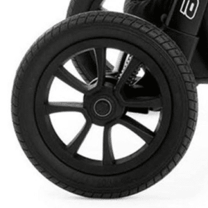 Roue arrière Activ3 - Chicco – Image 1
