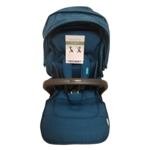 Hamac, Lexa Elite, Recaro - Neuf – Image 1