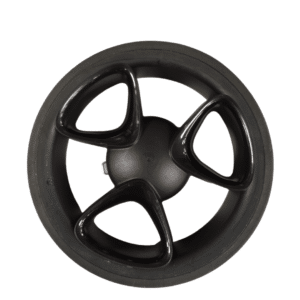 Roue arrière Xplory V4/V5/X, Stokke - Occasion