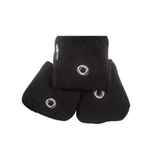 Pack couleur noir polaire, Cameleon, Bugaboo