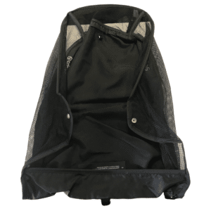 Panier Melio - Cybex