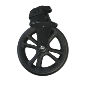 Bloc roue avant Litetrax - Joie