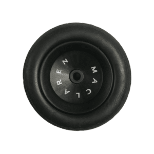 Roue Volo - OCCASION