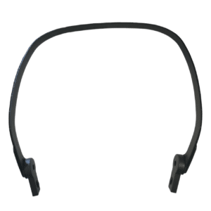 Arceau canopy Primo Viaggio - Peg Perego – Image 1