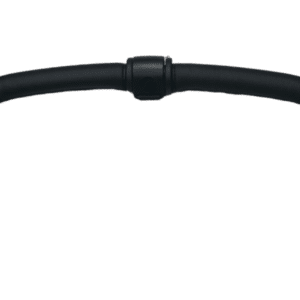 Guidon Muum pro 2 Jané