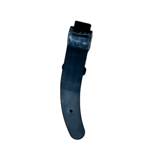 Repose jambes Qbit+ All terrain - OCCASION