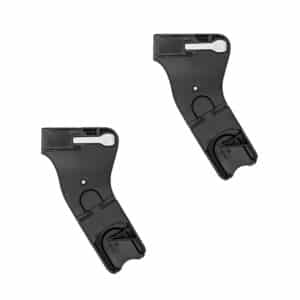 Adaptateur Litetrax 4/ Mytrax, Joie - Neuf