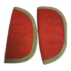 Fourreaux rouge, Chicco (OCCASION)