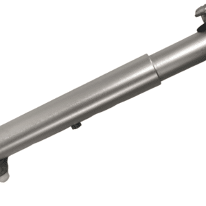 Verin de repose pieds Whizz Red Castle - OCCASION