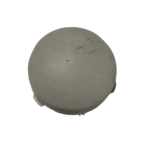 Bouton de rotule de guidon Powertwin non pro Jané - OCCASION – Image 3