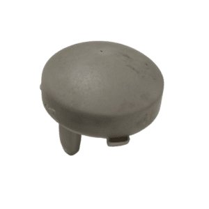Bouton de rotule de guidon Powertwin non pro Jané - OCCASION