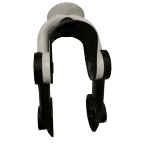 Fourche de roue avant Zen Babyzen/Recaro - OCCASION