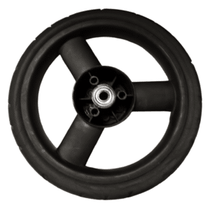 Roue arrière ZEN Babyzen/Recaro - OCCASION – Image 1