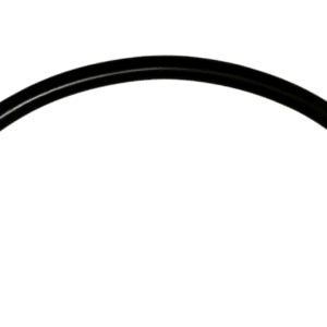 Barre de train arrière Zen Babyzen/Recaro - OCCASION