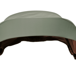 Canopy Spider QTUS