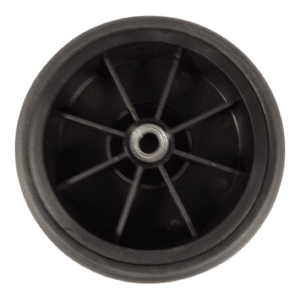 Roue arrière Tody Qtus – Image 1