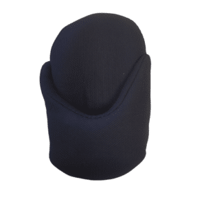 Fourreau entrejambes Matrix Light II Jané - Sailor