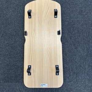 Planche nacelle Cameleon 2, Bugaboo - Occasion – Image 3