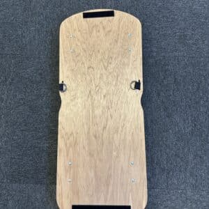 Planche nacelle Cameleon 2, Bugaboo - Occasion – Image 2