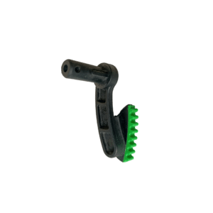 Patin de frein gauche, Cameleon 2, Bugaboo - Occasion