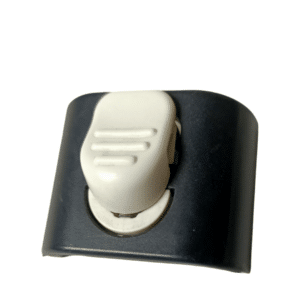 Bouton de pliage gauche Cameleon 2, Bugaboo - Occasion