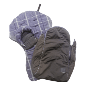 Ensemble confort Maclaren - Occasion