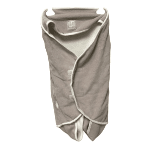 Baby nomade, Red Castle, T1 - Occasion