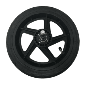 Roue arrière B Motion 3 Britax – Image 2