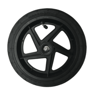 Roue arrière B Motion 3 Britax – Image 1