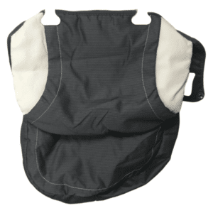 Couvre jambes Book, Peg Perego - Occasion