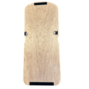 Planche nacelle Cameleon 2, Bugaboo - Occasion – Image 1