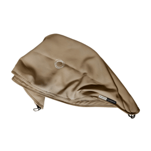 Canopy beige, Cameleon, Bugaboo - Occasion
