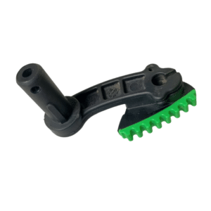 Patin de frein droit Cameleon 2, Bugaboo - Occasion – Image 1