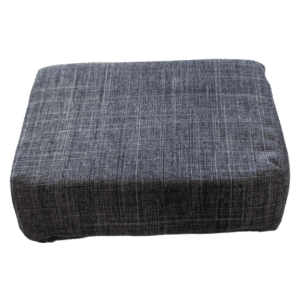 Coussin réducteur fesses Izi Go, Stokke - Occasion – Image 1