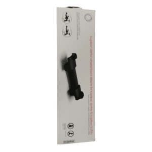 Adaptateurs Donkey planche confort, Bugaboo - Occasion