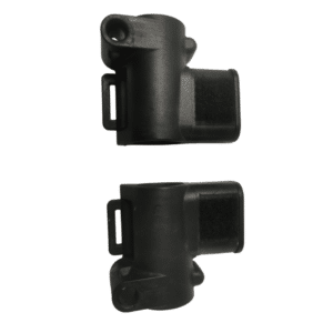 Adaptateurs Bee planche confort, Bugaboo - Occasion